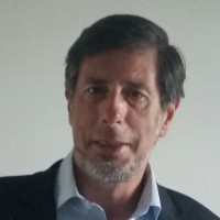 Philippe Deborre
