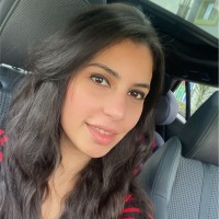 Salma El-Deeb