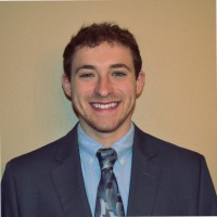 Kyle Farina