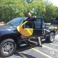 Tyler Gehrke