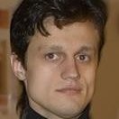 Alexander Pshenichniy