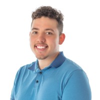 Giovanni Aguayo