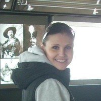 Zuzana Sasková