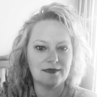 Brenda Steyn