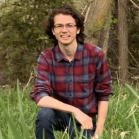 Ryan Ruppel