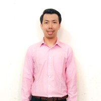 Iman Solihin