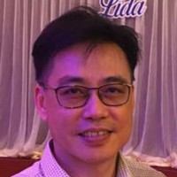 Soi Hock Lee