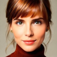 Sarah Gleason