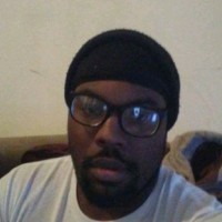 David Williams