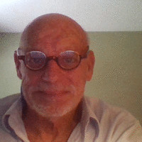 Charles Stoke