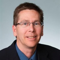 John Macintosh
