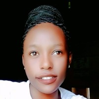 Beatrice Okoth