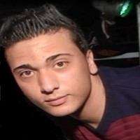 Abed Nasla