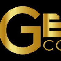 GENUS COMPANY