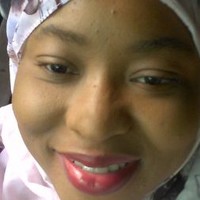 Fatoumata Toure
