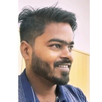 Mukesh Kr Das