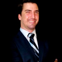 Marco Túlio Barreto