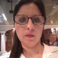 Liliana Florentin