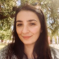 Canan Adalıoğlu