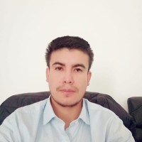 Jhanmarco Correa Tineo