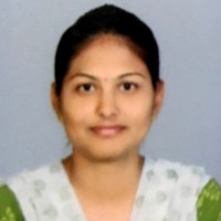 Jyothi Dondapati