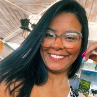 Anne Lima