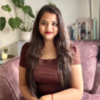 Mukta Wadhwani