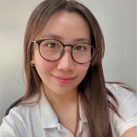 Charmain Faith Soliven