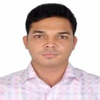 Md. Nasim Mostakin