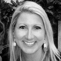 Caroline Hebert