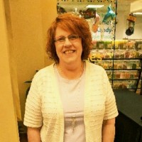 Leeann Moore, Rnc, Bsn, Ccm