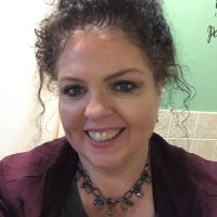 judy Layton
