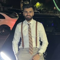 Asim Khilgee