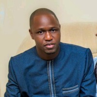 Cheikh Youssouph TINE