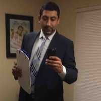 Ramiro J. Pantoja