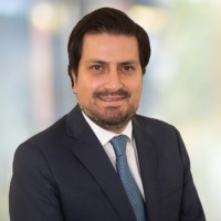 Gabriel Sanchez