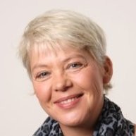 Heleen De Boer