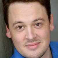 Daniel Marlatt