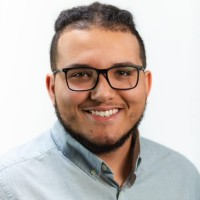 Eli Rivera-Hughes