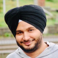 Jasjit Singh