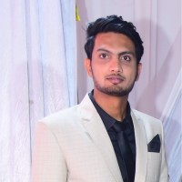 Nabil Shaikh