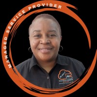 Estella Kapata