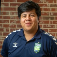 Kevin Garcia