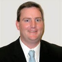 Bryan Campbell