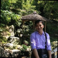 Vu Ba Tien