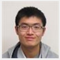 David Bao