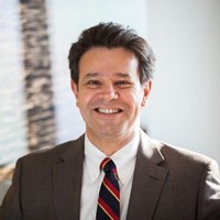 Enrique Villegas