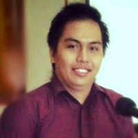 Ken Awana