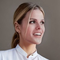 Katarzyna Kuczko