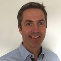 Åge J. Hansen